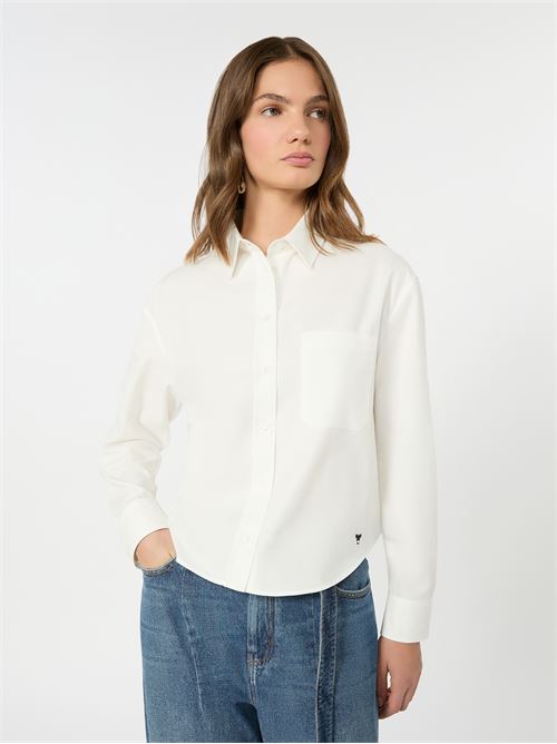 WKDNUORO MAXMARA WEEKEND | 2625116091600001